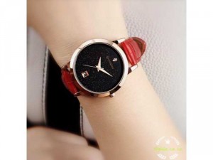 SANDA Japannes chính hãng sale off 52% tặng quà hấp dẫn