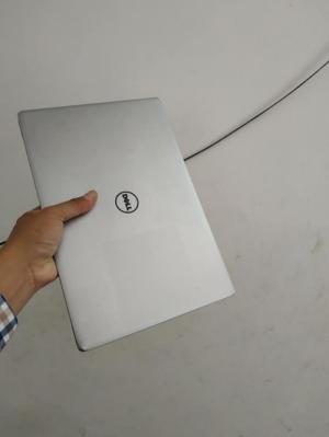 Laptop Dell 9360 / MH tràn viền / Siêu mỏng / USA