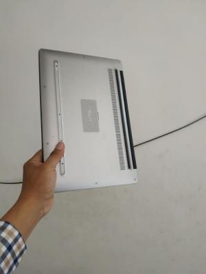 Laptop Dell 9360 / MH tràn viền / Siêu mỏng / USA