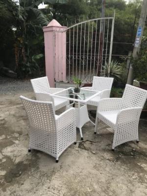 0916 884 590