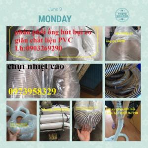 Ms Nhung 0973958329