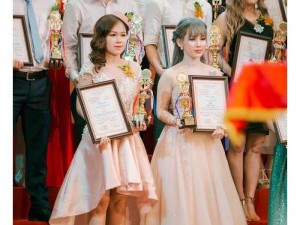 Mỹ phẩm tẩy tế bào chết cà phê KN Beauty