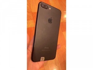 iPhone 7plus qt mvt 32g