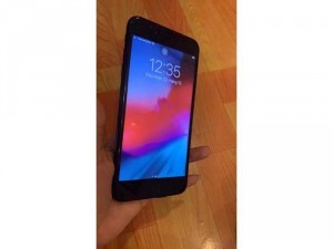 iPhone 7plus qt mvt 32g