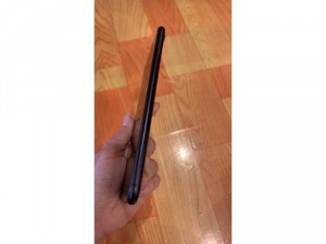 iPhone 7plus qt mvt 32g
