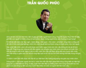 Bộ Thẻ Duy Nhất Trên Thị Trường Giáo Dục EQ Cho Trẻ Và Cha Mẹ (3 Thẻ)