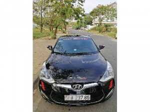 Xe hạ giá tuột quần zòi ae ơi