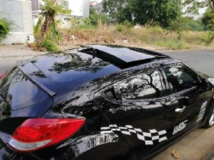 Xe hạ giá tuột quần zòi ae ơi