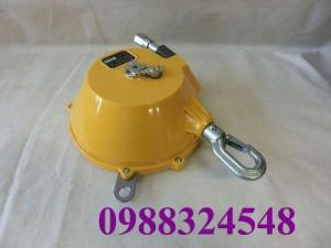 Pa lăng cân bằng Endo ATB-2, tải trọng: 3-5kg