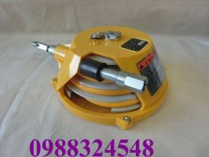 Pa lăng cân bằng Endo ATB-2, tải trọng: 3-5kg
