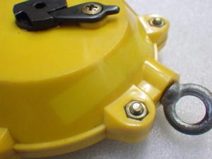 Pa lăng cân bằng Endo EK-0, tải trọng: 0.5-1.5kg