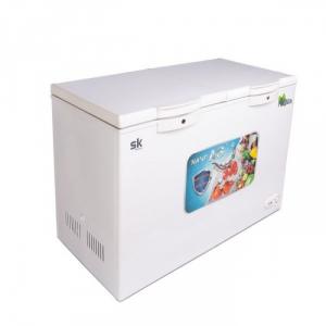 Tủ đông mát Sumikura 286 LÍT SKFCD-286 đồng
