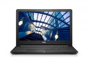 Laptop Dell Vostro 3578 i7 8550U/8GB/1TB/2GB M520/Win10