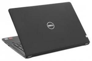Laptop Dell Vostro 3578 i7 8550U/8GB/1TB/2GB M520/Win10