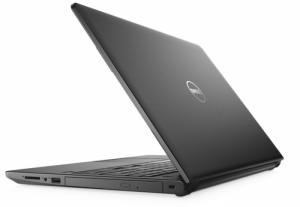 Laptop Dell Vostro 3578 i7 8550U/8GB/1TB/2GB M520/Win10