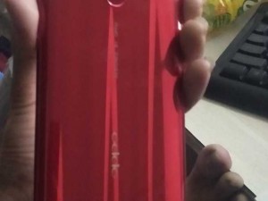 Oppo f11 cần bán