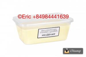 Bán Dầu Cá, Mỡ cá số lượng lớn chất lượng hảo hạng