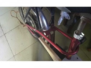 Dư dùng cần bán xe đạp điện