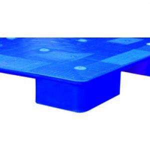 Bán pallet nhựa mới PL-02LS