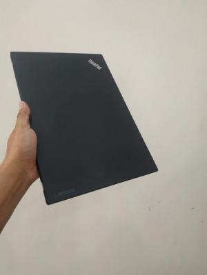 Bán Laptop Lenovo X1 carbon Gen 5 / Xách tay USA / Mỏng nhẹ