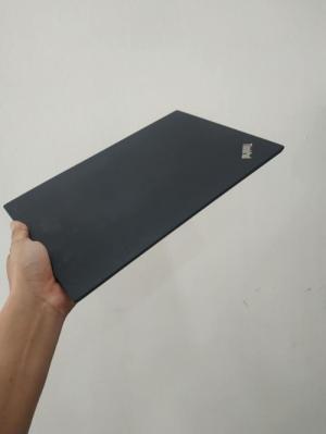 Bán Laptop Lenovo X1 carbon Gen 5 / Xách tay USA / Mỏng nhẹ