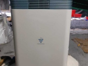 Chuyên Máy lọc không khí.Hút ẩm .Quạt