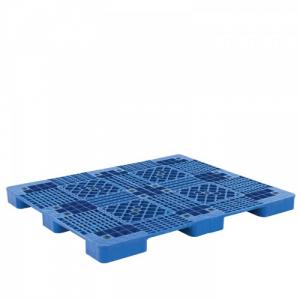 Pallet nhựa chuyên dụng để kê, lót hàng hóa