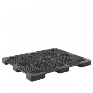 Pallet nhựa chuyên dụng để kê, lót hàng hóa
