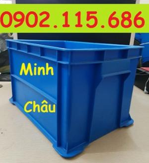 Thùng nhựa cơ khí,thùng nhựa công nghiệp,thùng nhựa đựng đồ,thùng nhựa PP,