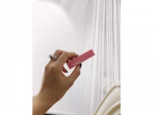 Son môi thần thánh Cogicgo Hàn Quốc