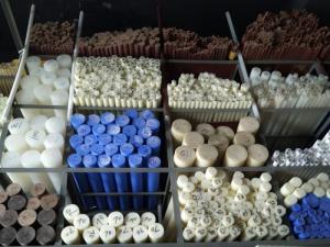 Phíp Cách Điện, Nhựa Công Nghiệp