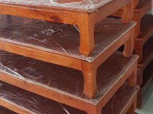 Bàn trà ngồi bệt giá rẻ!