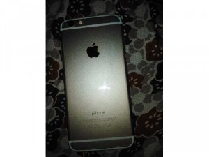Ipon 6 quốc tế vàng 64g
