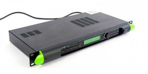 Cục đẩy liền vang số Kiwi PD6000 hàng Việt Nam cao cấp Bảo hành: 12 tháng, Giao hàng tận nơi miễn phí, hỗ trợ lâu dài sau khi hết hạn bảo hành.