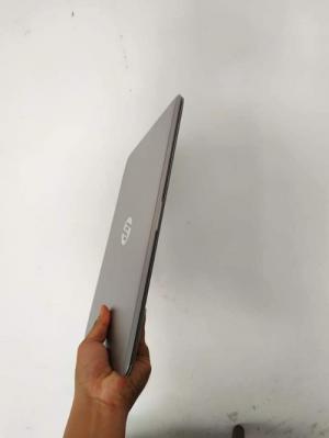 Bán Laptop Hp Elitebook Folio / MH FullHD / Xách tay USA