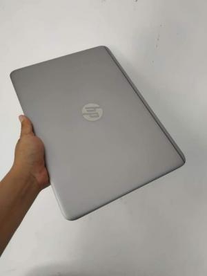 Bán Laptop Hp Elitebook Folio / MH FullHD / Xách tay USA