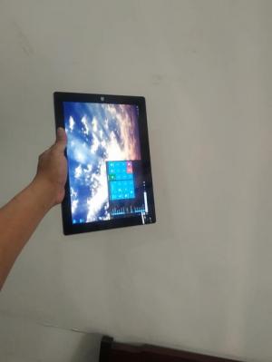 Bán Laptop Surface 3 / Nhỏ gọn / Sang trọng / Giá rẻ