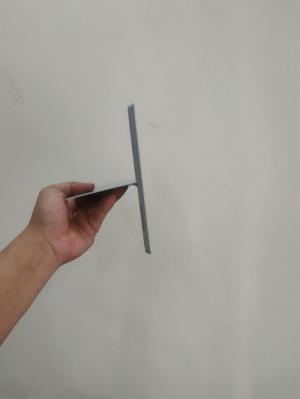 Bán Laptop Surface 3 / Nhỏ gọn / Sang trọng / Giá rẻ