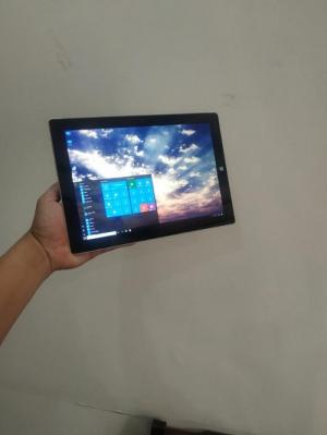 Bán Laptop Surface 3 / Nhỏ gọn / Sang trọng / Giá rẻ