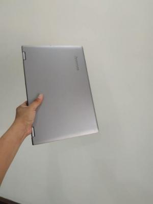 Laptop Lenovo Yoga 13 / Tablet / Nhỏ gọn / USA