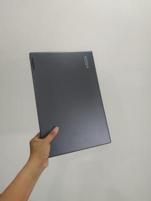 Bán Laptop Lenovo Yoga 720 / MH cảm ứng 4K / Cảm ứng / Xách tay USA