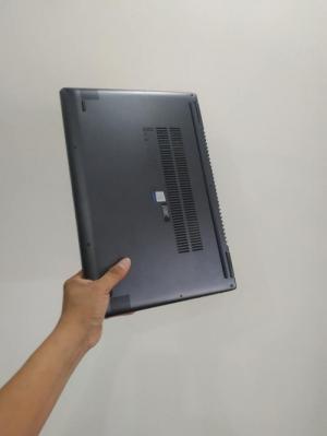 Bán Laptop Lenovo Yoga 720 / MH cảm ứng 4K / Cảm ứng / Xách tay USA