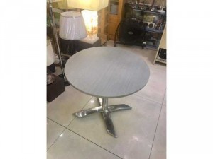 Bàn gấp,Chân Inốc ĐT 0365129760