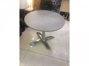 Bàn gấp,Chân Inốc ĐT 0365129760