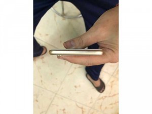 iPhone 6s 32g