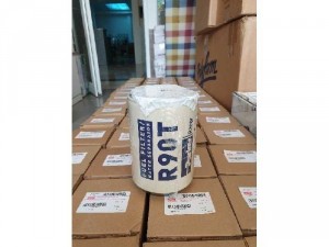 Lọc Dầu Thay Thế R90T, 8980959830 Parker