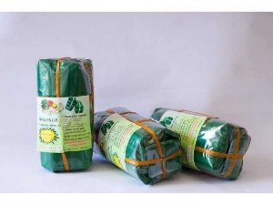 Dò me (bê) đặc sản nam đàn nghệ an