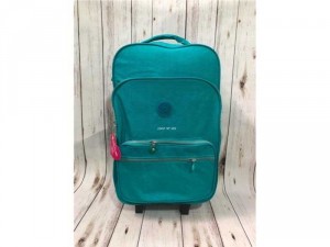 Balo Kéo Size 20 - Ms 135