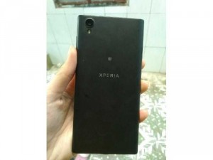 BÁN SONY L1 ĐẸP NGON