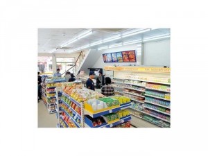 Việc làm thêm cho sinh viên